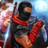 Hero Ninja Fight 1.12