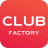 Club Factory icon