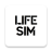 Life Sim version 1.1.8