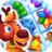 Christmas Sweeper 3 version 3.4