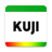 Kuji Cam version 2.18.5