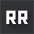 RR icon