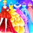 Princess Fashion Salon version 1.4