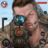Army Sniper 2018 : Sniper Shooting Games icon