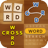 Word Games 1.10