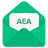 All Email Access 1.145