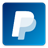 PayPal version 7.3.1