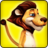 My Talking Lion icon