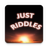 Just Riddles icon