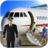 Airplane Flying simulator version 1.2