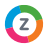 Zalo Music icon
