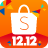 Shopee version 2.30.12