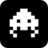 Space Invaders version 1.24