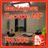 Madogiwa Escape MP No.006 icon