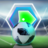 Soccer Arena 1.0.9