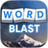 Word Blast version 1.0.1