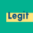 LEGIT.NG icon