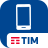 MyTIM Mobile icon