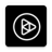 Pantaflix icon