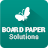 Board Exam Solution APK Download