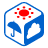 tenki.jp icon