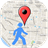 Street Maps version 2.2.0