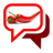 SpicyChat icon