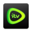 iTV icon