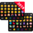 Emoji Keyboard Pro version 3.4.669