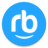 reebee icon