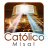 Misal Catolico icon