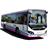 Live Track TSRTC Buses icon
