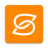 SafeBoda icon