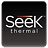 Seek Thermal APK Download