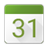 Calendar version 1.6.2.16333