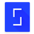 SketchAR icon