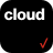 Cloud version 18.6.15