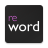 English Words with ReWord version 1.17.2