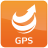 NaviExpert GPS icon