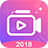 SuperVideo icon