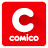 코미코 icon