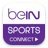 beIN SPORTS CONNECT APK Download