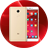Launcher for Redmi Note 4X icon