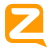 Zello icon