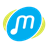 GP Music icon
