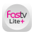 FastTV Lite+ version 1.16