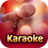 Karaoke 7.7.9