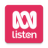 ABC listen icon