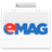 eMAG APK Download