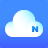 NAVER Cloud APK Download